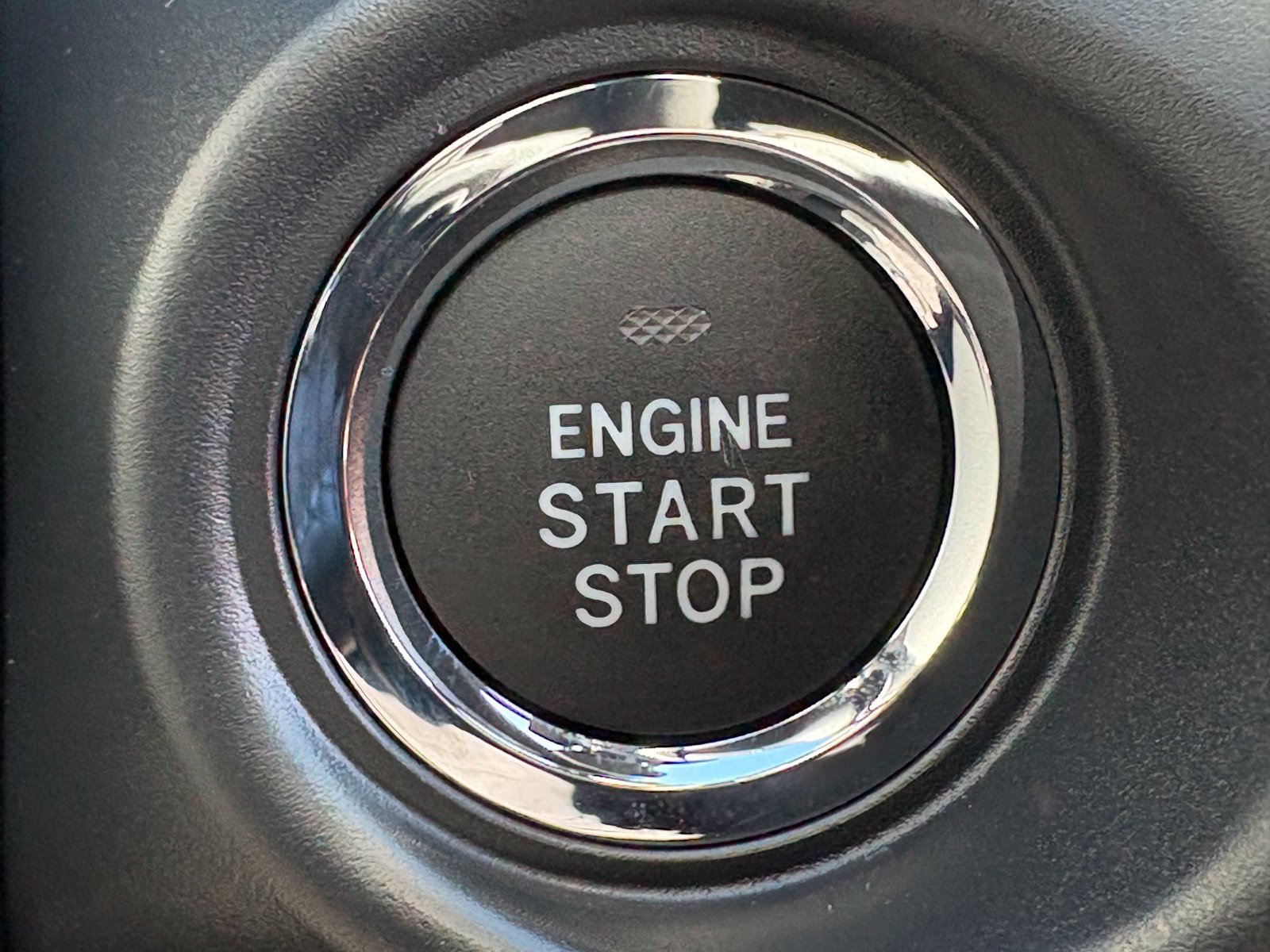 New 2026 Subaru Outback Premium AWD/4WD image 17