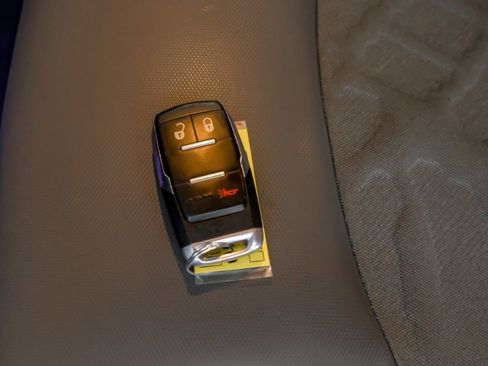 Used 2020 RAM 2500 Power Wagon image 65