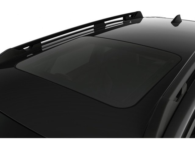 New 2026 Subaru Forester Premium AWD/4WD image 14