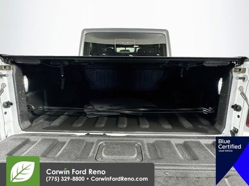 Used 2020 Jeep Gladiator Sport w/ Quick Order Package 24S AWD/4WD image 27