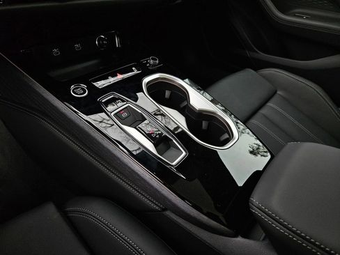 New 2026 Audi A6 Premium Plus AWD/4WD image 14