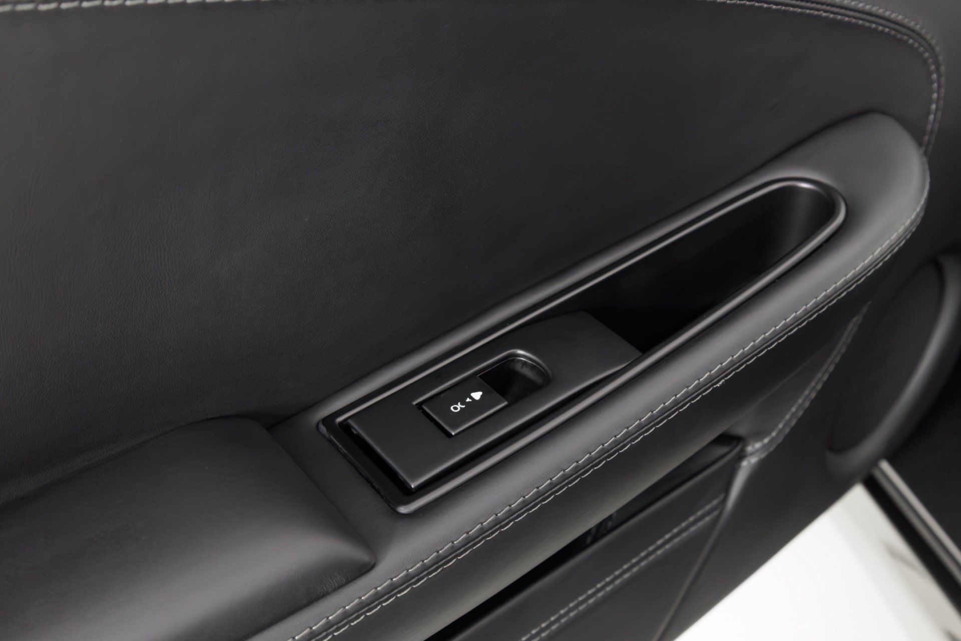 Used 2007 Ferrari F430 Coupe RWD image 31