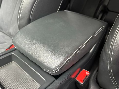 Used 2022 Audi SQ5 Premium Plus image 64