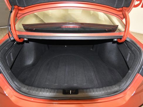 Used 2020 Kia Forte GT-Line image 32