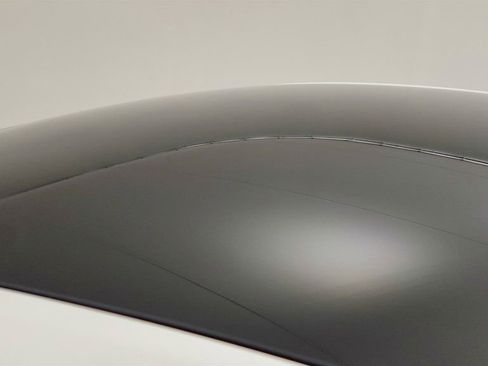 Used 2021 Tesla Model Y Long Range image 10