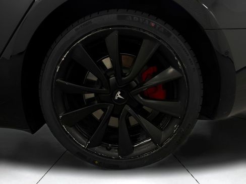 Used 2020 Tesla Model 3 Standard Range Plus RWD image 27