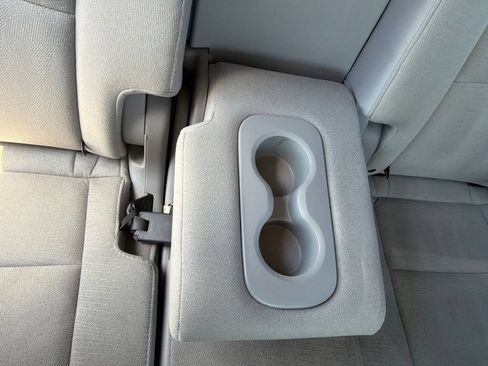 Used 2016 Honda Pilot EX image 33