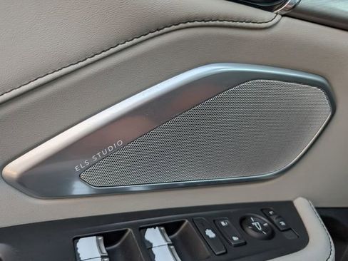 Used 2023 Acura RDX w/ Technology Package image 37