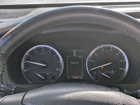 Used 2016 Toyota Highlander XLE image 13