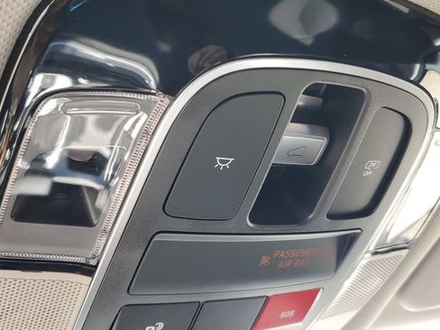 New 2026 Hyundai Tucson SEL AWD/4WD image 33