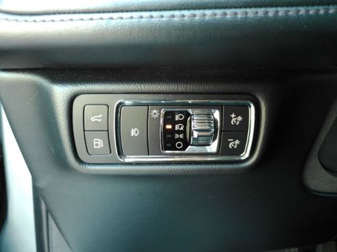 Used 2020 Lincoln Aviator Grand Touring w/ Equipment Group 301A AWD/4WD image 44