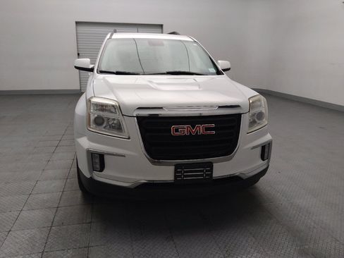 Used 2017 GMC Terrain SLE w/ Convenience Package FWD image 14