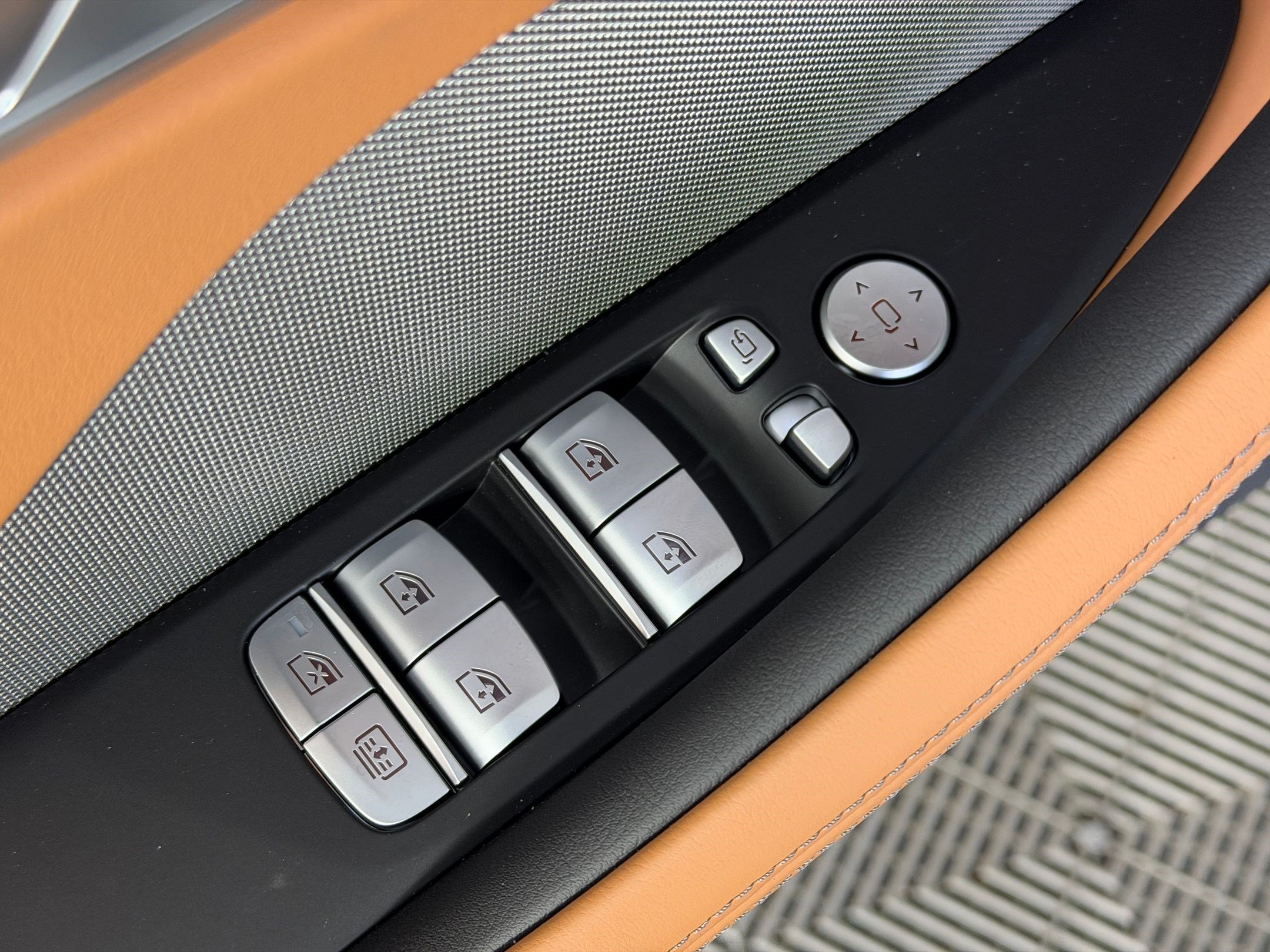 Used 2026 BMW 840i RWD image 12