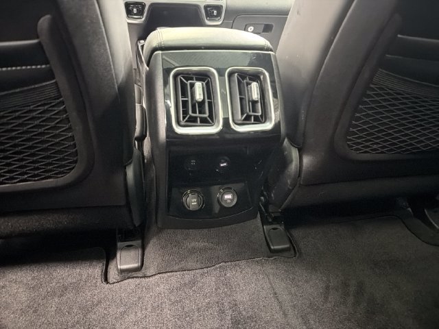 Certified 2021 Kia Sorento SX AWD/4WD image 28