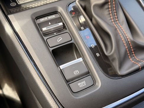 Used 2023 Honda CR-V Sport Touring image 24