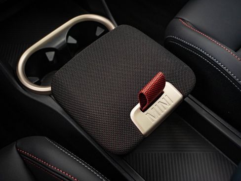 New 2026 MINI Cooper Countryman S image 31