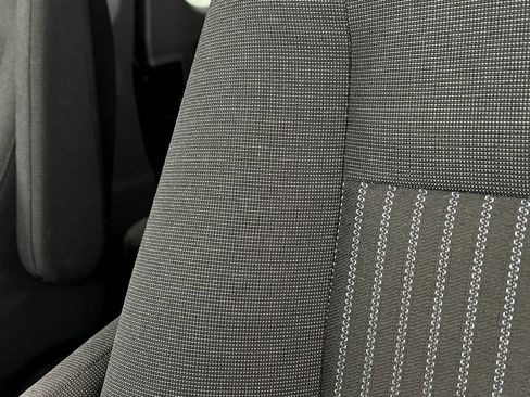 Used 2016 Ford Transit 350 XLT RWD image 17