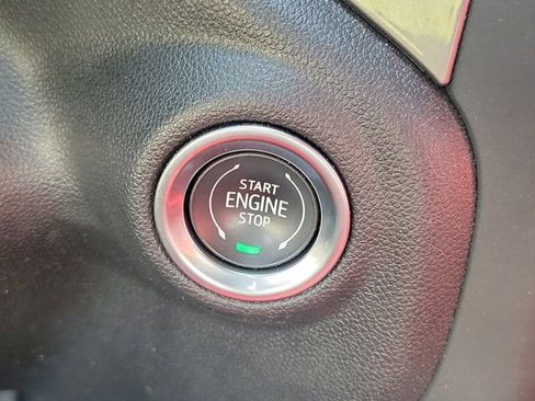 Used 2024 Chevrolet Silverado 1500 W/T w/ Z71 Off-Road Package image 24