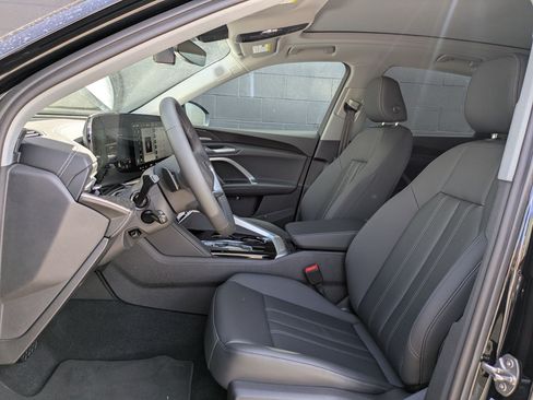 New 2026 Audi Q5 Premium AWD/4WD image 14