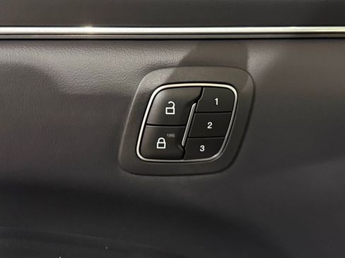 New 2026 Ford Mustang Mach-E Premium w/ Sport Appearance Package image 38