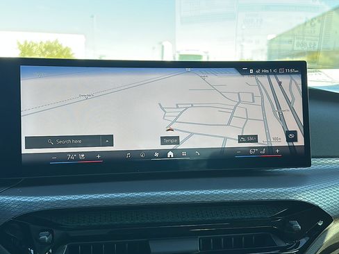 New 2026 BMW 330i Sedan image 22