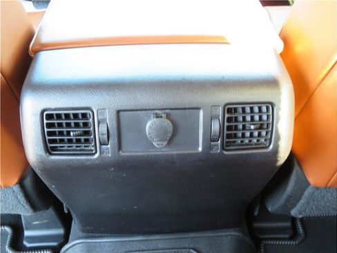 Used 2016 Toyota Tundra 1794 Edition image 28