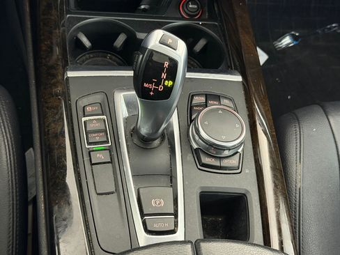 Used 2016 BMW X5 sDrive35i image 16