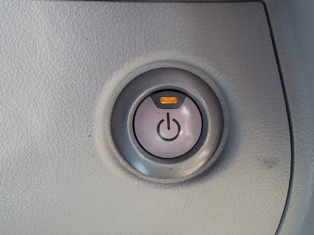 Used 2012 Nissan Leaf SL FWD image 14