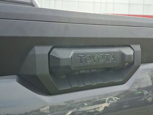 Used 2023 Toyota Tundra SR5 image 29