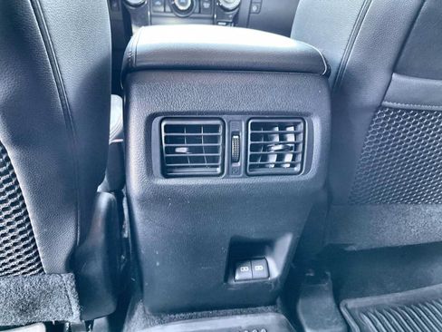 Used 2023 Toyota 4Runner TRD Off-Road Premium AWD/4WD image 22