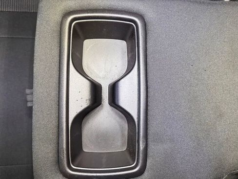 Certified 2023 Toyota RAV4 LE AWD/4WD image 44