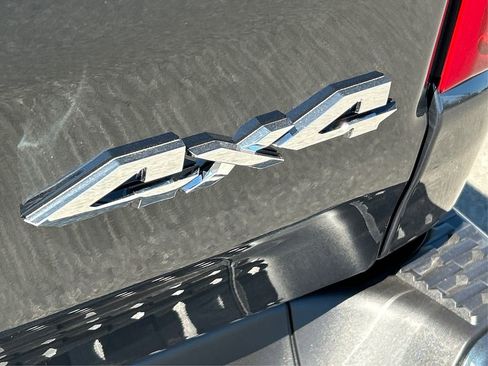 New 2026 RAM 1500 Big Horn image 18