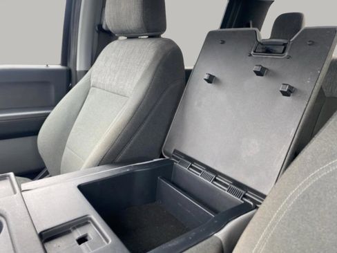 Used 2023 Ford F150 XLT image 29