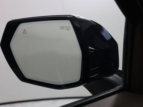 Used 2024 Kia EV9 GT-Line AWD/4WD image 19