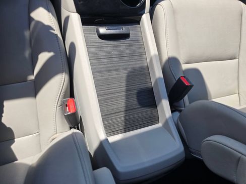 Used 2019 Honda Pilot Touring image 26