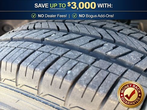 Used 2023 Jeep Wrangler Sahara w/ Cold Weather Group image 11