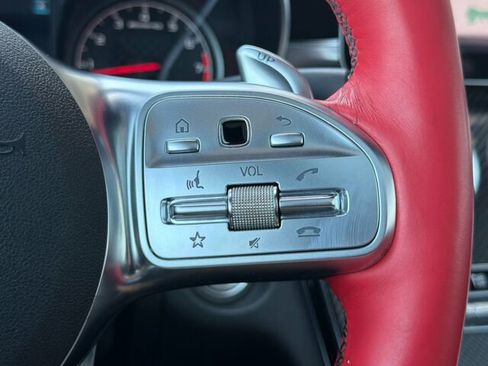 Used 2019 Mercedes-Benz C 43 AMG 4MATIC Coupe image 31