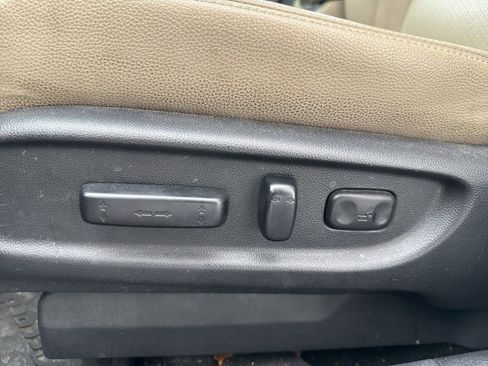 Used 2014 Honda Accord EX-L image 8