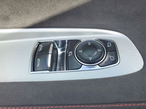 New 2026 Chevrolet Corvette Stingray Premium Cpe w/ Z51 Performance Package image 21