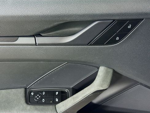 Certified 2023 Porsche 911 Carrera 4 GTS image 11