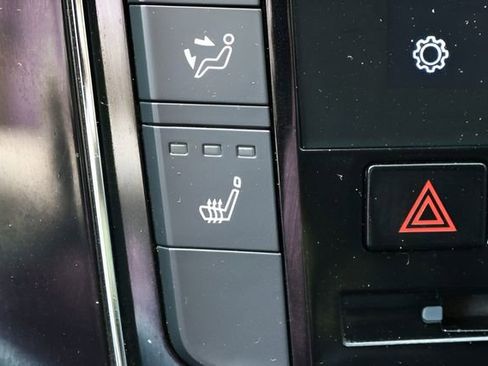 Used 2020 INFINITI QX80 Luxe w/ Proassist Package image 25