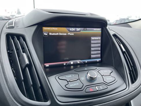 Used 2013 Ford Escape SE image 18