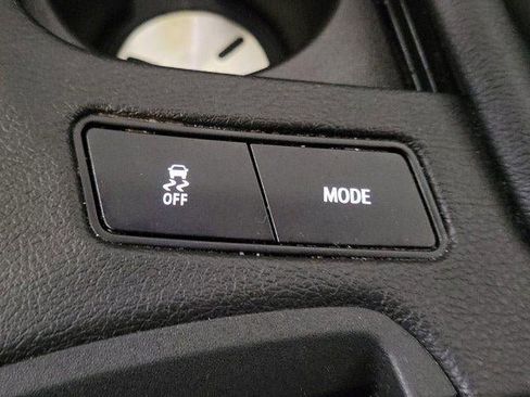 Certified 2023 Cadillac XT5 Luxury image 32