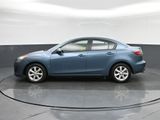 Used 2010 MAZDA MAZDA3 i Touring image 4