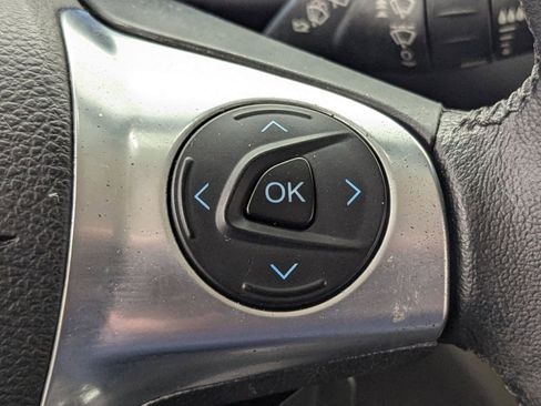 Used 2017 Ford C-MAX SE image 23