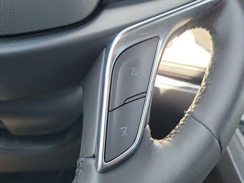 Certified 2023 Cadillac XT5 Luxury FWD image 26