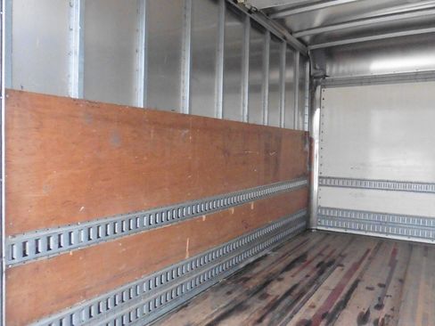 Used 2016 Ford F350 XL image 14