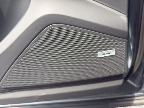 New 2026 Porsche Cayenne S AWD/4WD image 24