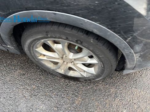 Used 2014 Ford Escape Titanium image 13