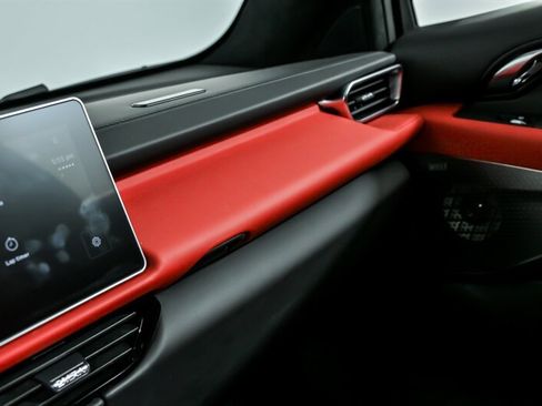 Used 2024 Lotus Emira First Edition image 35